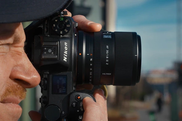 AF_35mm_F1.8_II_EVO_Z_-img6